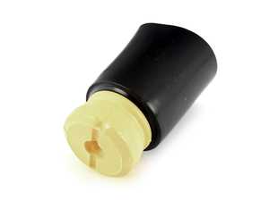 ES#2815545 - 33536762722 - Shock Absorber - Priced Each - Hamburg Tech - BMW