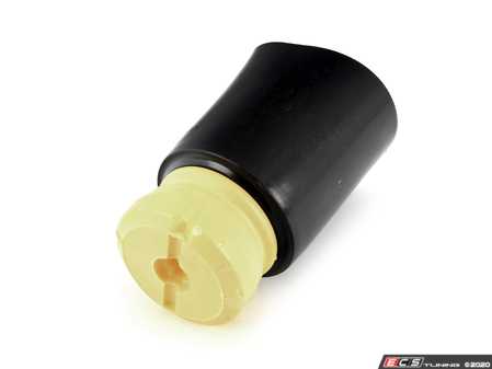 ES#2815545 - 33536762722 - Shock Absorber - Priced Each - Hamburg Tech - BMW