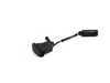 ES#170323 - 61667832026 - Windshield Spray Nozzle - Priced Each - (NO LONGER AVAILABLE) - Heated, two required per vehicle - Genuine BMW - 