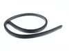 ES#2607839 - 51767371476 - Front Door Seal - Right - Main gasket that lines the door opening - Genuine MINI - MINI