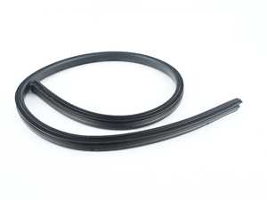 ES#2607839 - 51767371476 - Front Door Seal - Right - Main gasket that lines the door opening - Genuine MINI - MINI