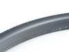 ES#2607839 - 51767371476 - Front Door Seal - Right - Main gasket that lines the door opening - Genuine MINI - MINI