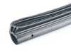 ES#2607839 - 51767371476 - Front Door Seal - Right - Main gasket that lines the door opening - Genuine MINI - MINI