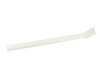 ES#2542906 - 51477239701 - COVER STRIP, ENTRANC - Genuine BMW - BMW