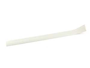 ES#2542906 - 51477239701 - COVER STRIP, ENTRANC - Genuine BMW - BMW