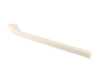 ES#2542906 - 51477239701 - COVER STRIP, ENTRANC - Genuine BMW - BMW