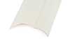 ES#2542906 - 51477239701 - COVER STRIP, ENTRANC - Genuine BMW - BMW