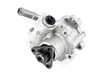 ES#2607359 - 32416798865 - E84 X1 Power Steering Pump - Genuine BMW - BMW