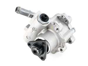 ES#2607359 - 32416798865 - E84 X1 Power Steering Pump - Genuine BMW - BMW