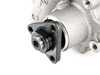 ES#2607359 - 32416798865 - E84 X1 Power Steering Pump - Genuine BMW - BMW