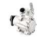 ES#2607359 - 32416798865 - E84 X1 Power Steering Pump - Genuine BMW - BMW