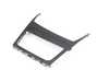 ES#2641525 - 51169278768 - TRIM COVER, ASHTRAY/ - Genuine BMW - BMW