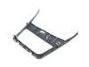 ES#2641525 - 51169278768 - TRIM COVER, ASHTRAY/ - Genuine BMW - BMW