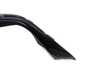 ES#4304908 - 007170LA01-02KT -  MK6 Jetta Facelift Rear Diffuser - Textured Black - Add aggressive styling with our In-House Engineered Textured Black Rear Diffuser! - ECS - Volkswagen