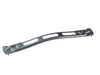 ES#2767244 - 52107299685 - CROSS BRACE FOR FOLDING TRAY - Genuine BMW - BMW