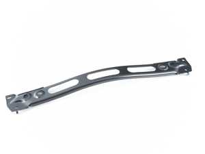 ES#2767244 - 52107299685 - CROSS BRACE FOR FOLDING TRAY - Genuine BMW - BMW
