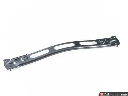 ES#2767244 - 52107299685 - CROSS BRACE FOR FOLDING TRAY - Genuine BMW - BMW