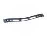 ES#2767244 - 52107299685 - CROSS BRACE FOR FOLDING TRAY - Genuine BMW - BMW
