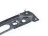 ES#2767244 - 52107299685 - CROSS BRACE FOR FOLDING TRAY - Genuine BMW - BMW