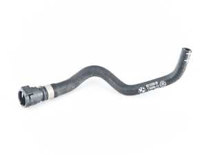 ES#2993898 - 17128513336 - LEITUNG ZYLINDERKOPF - SCR-D - Genuine BMW - BMW