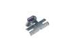 ES#165063 - 61136913981 - CABLE HOLDER - Genuine BMW - BMW MINI