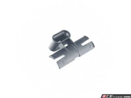 ES#165063 - 61136913981 - CABLE HOLDER - Genuine BMW - BMW MINI