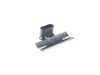 ES#165063 - 61136913981 - CABLE HOLDER - Genuine BMW - BMW MINI