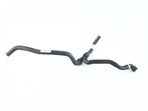 E89 Coolant Hose
