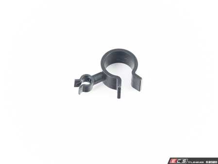 ES#27136 - 11781311588 - Hose Clamp - Genuine BMW - BMW