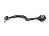 ES#3085931 - 31121141097 - E34 Front Upper Control Arm - Left - Includes rubber mounting - Lemforder - BMW