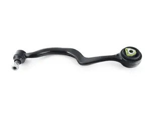 E34 Front Upper Control Arm - Left