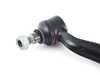 ES#3085931 - 31121141097 - E34 Front Upper Control Arm - Left - Includes rubber mounting - Lemforder - BMW