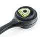 ES#3085931 - 31121141097 - E34 Front Upper Control Arm - Left - Includes rubber mounting - Lemforder - BMW