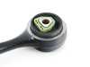 ES#3085931 - 31121141097 - E34 Front Upper Control Arm - Left - Includes rubber mounting - Lemforder - BMW