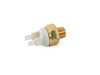 ES#2871869 - 61311364272 - Auxiliary Fan Switch  91C - Does not include o-ring - Febi - BMW