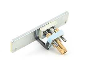 ES#2987572 - 83302410670 - DEVICE - Genuine BMW - BMW