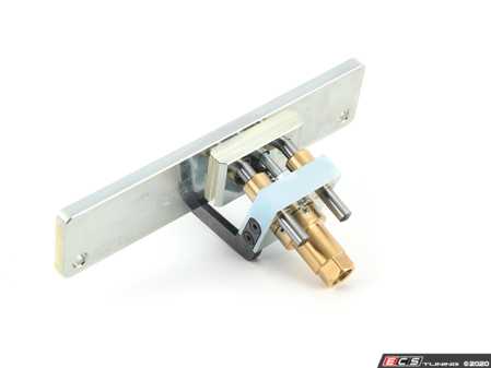 ES#2987572 - 83302410670 - DEVICE - Genuine BMW - BMW
