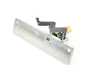 ES#2987572 - 83302410670 - DEVICE - Genuine BMW - BMW