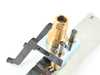 ES#2987572 - 83302410670 - DEVICE - Genuine BMW - BMW