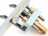 ES#2987572 - 83302410670 - DEVICE - Genuine BMW - BMW