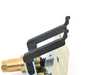 ES#2987572 - 83302410670 - DEVICE - Genuine BMW - BMW