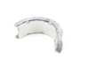 ES#3028890 - 11218588662 - GUIDE-BEARING SHELL - Genuine BMW - BMW