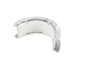 ES#3028890 - 11218588662 - GUIDE-BEARING SHELL - Genuine BMW - BMW