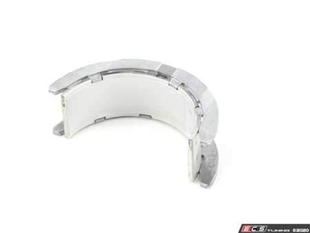 ES#3028890 - 11218588662 - GUIDE-BEARING SHELL - Genuine BMW - BMW