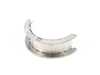 ES#3028890 - 11218588662 - GUIDE-BEARING SHELL - Genuine BMW - BMW