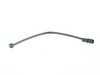 ES#3129820 - 94461221105 - Front Brake Pad Sensor - Priced Each - This sensor must be replaced when your replace your brake pads - Two required - Genuine Porsche - Porsche