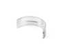 ES#4313559 - 11217926103 - Crankshaft Main Bearing Shell 1 (Blue - 55.00mm) - Priced Each - Genuine BMW - BMW
