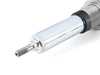 ES#4352663 - VWS MU21 - Ohlins Road & Track DFV Coilover Kit  - Features 30-Level dampening adjustment and DFV technology - Ohlins - Audi Volkswagen