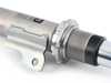 ES#4352663 - VWS MU21 - Ohlins Road & Track DFV Coilover Kit  - Features 30-Level dampening adjustment and DFV technology - Ohlins - Audi Volkswagen