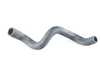 ES#177929 - 64211388932 - WATER HOSE INLET 3.1 - Genuine BMW - BMW
